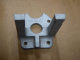 AM-8 Metal Engine Mount 55mm Base