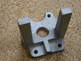 AMS 4 ALUMINIUM ENGINE MOUNT