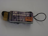 FM Quantum 6 35mhz  receiver - Dual Conversion (NEW)