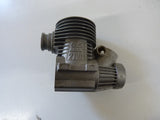 OS Max Crankcase 21VG Crankcase - SECOND HAND (BOX 50)