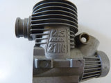 OS Max Crankcase 21VG Crankcase - SECOND HAND (BOX 50)