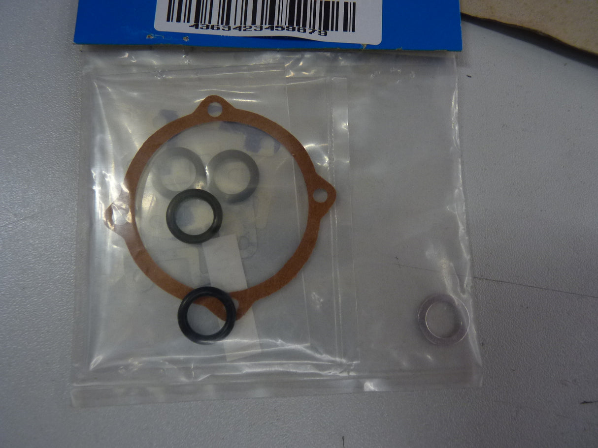 Engine Gasket Set FA-130T Box51)