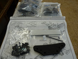 YokomoYD-2S Spare Parts - NEW