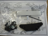 YokomoYD-2S Spare Parts - NEW