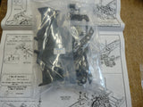 YokomoYD-2S Spare Parts - NEW