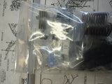 YokomoYD-2S Spare Parts - NEW