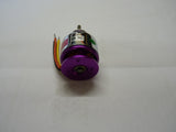 EMP CDROM-C3536/08 KV1000 Outrunner Brushless Motor