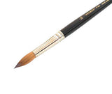 Premier P33 Brush Size 3