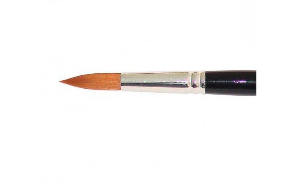 Premier P41 Brush Size 5/0