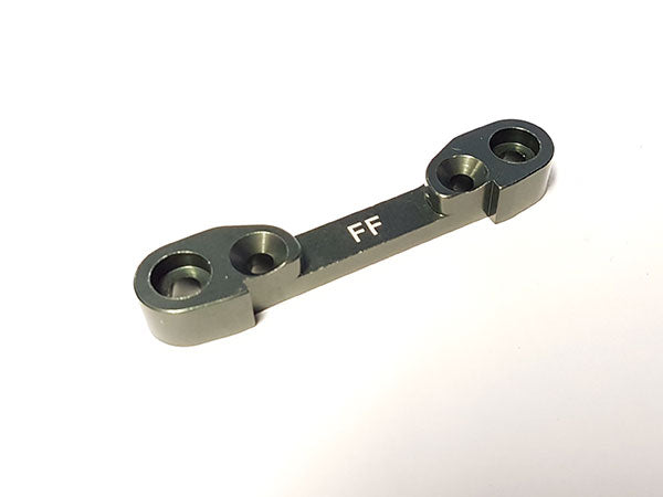 Nanda Racing NRB-5 Front Lower Suspension Mounts A (Box 1)