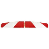 PC9 (91) Tail Set Complete