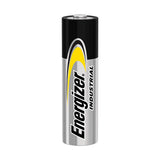 Alkaline battery Energizer Industrial LR6 - AA 1.5V 2.7Ah