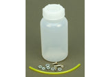 300ml (10floz) Petrol Fuel Tank