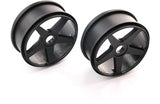 5 Sp.Wheel 17M Black(Pd0794) (BOX 57)