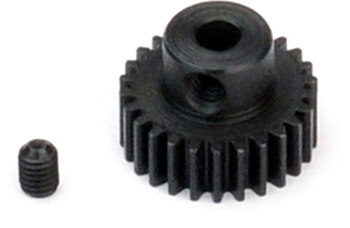 Pinion Gear 26T