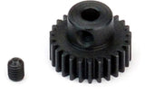 Pinion Gear 26T