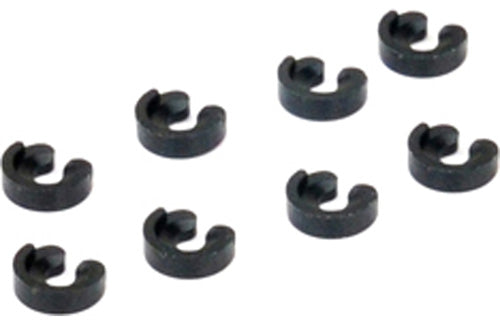 Thunder Tiger Ball Stud Spacer TA-B PD7937 (22)