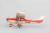 Phoenix Models PH059 – CESSNA SKYLANE 182 GP/EP SCALE 1:6 ARF 46-55