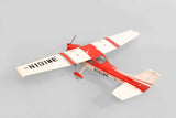 Phoenix Models PH059 – CESSNA SKYLANE 182 GP/EP SCALE 1:6 ARF 46-55