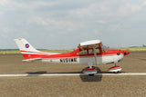 Phoenix Models PH059 – CESSNA SKYLANE 182 GP/EP SCALE 1:6 ARF 46-55