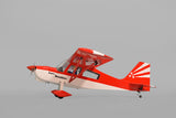 Phoenix Models DECATHLON MK2 GP/EP Size .46-.55 SCALE 1:6 ARF