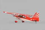 Phoenix Models DECATHLON MK2 GP/EP Size .46-.55 SCALE 1:6 ARF