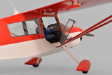 Phoenix Models DECATHLON MK2 GP/EP Size .46-.55 SCALE 1:6 ARF