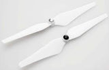 Phantom 2 Vision Spare Part NO.3 Self-tightening Propeller (1CW+1CCW) (BOX 96)