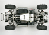 Tamiya Ford F-350 High Lift