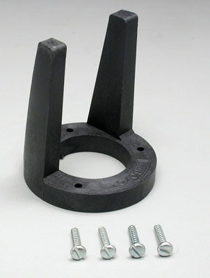 Dave Brown Glass Filled Nylon Mount 6070-6070 (Box 29)
