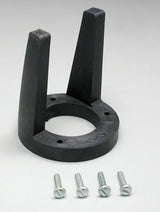 Dave Brown Glass Filled Nylon Mount 6070-6070 (Box 29)