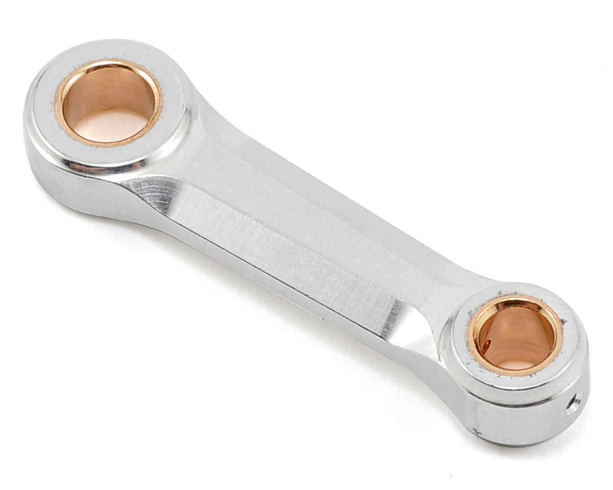 Picco CONNECTING ROD .28