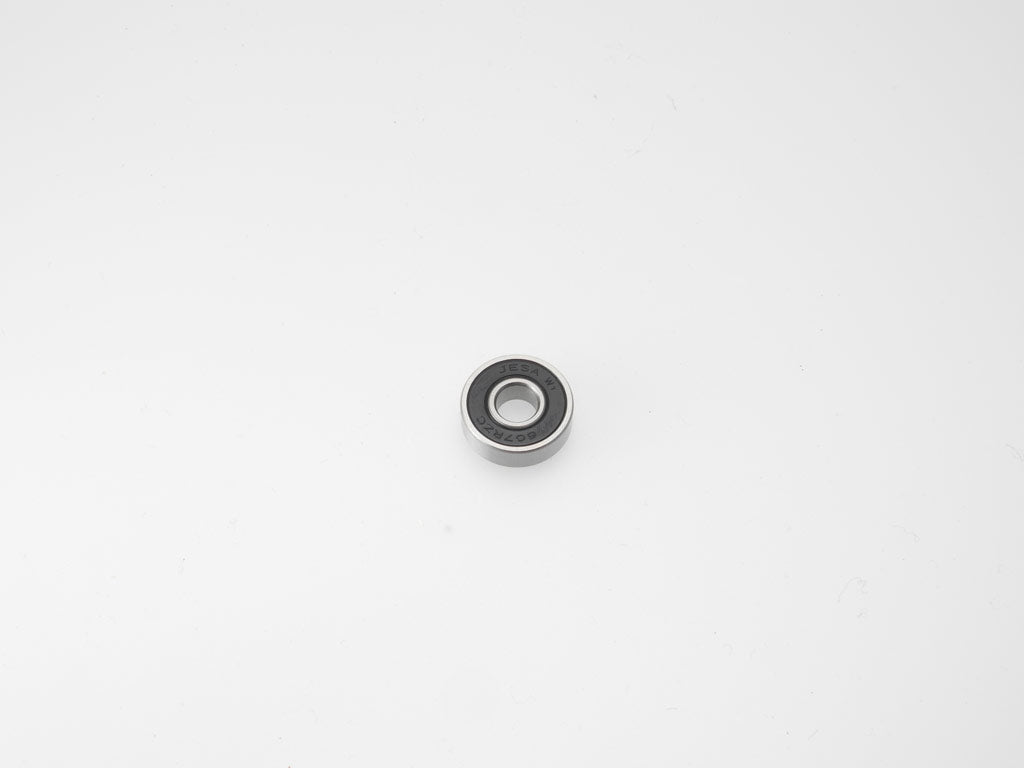 Picco FRONT BALL BEARING BOOST.21 OFF-ROAD