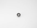 Picco FRONT BALL BEARING BOOST.21 OFF-ROAD