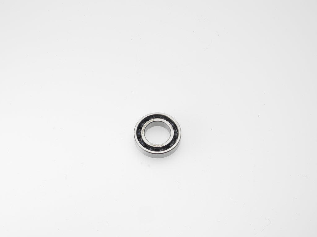 Picco 14MM REAR CERAMIC BALL BEARING