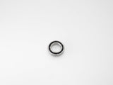 Picco 14MM REAR CERAMIC BALL BEARING