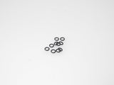 Picco O-RING CARB. LOCK PIN TORQUE/BOOST.21 (2PCS)