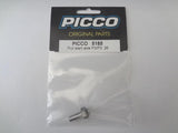 Picco PULL START AXLE FOR PICCO BOOST .28