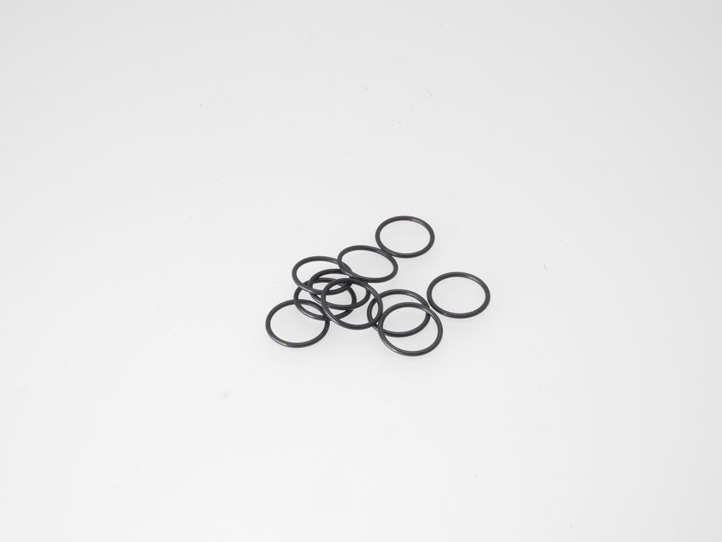 Picco O-RING CARB.BODY TORQUE.12-P2.26 /VENTURI (2PCS)