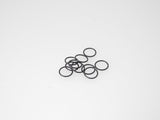 Picco O-RING CARB.BODY TORQUE.12-P2.26 /VENTURI (2PCS)