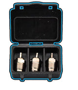 Picco ON-ROAD TURBO GLOW PLUG 6 (3 PIECES)