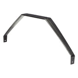 CF Landing Gear For Edge-540 87in (05)