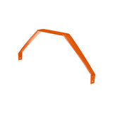 CF Landing Gear For Extra-300/330SC 88in (Orange)