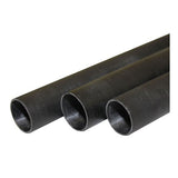 CF Wing Tube 19x723x1.4mm