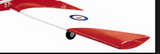 Pilatus Glider Wing Set