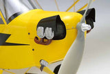 Pilot Piper J-3 Cub Kit