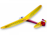 PILOT Sesami Electric Glider Kit