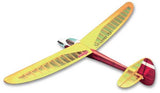 PILOT Sesami Electric Glider Kit