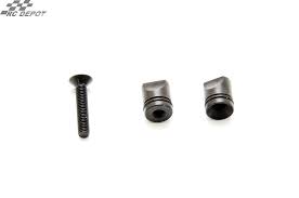 HoBao Carb Bolt Setting Pin (BOX 50)