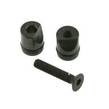 HoBao Carb Bolt Setting Pin (BOX 50)